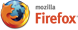 Firefox 